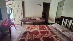 Kasargali Naturestay
